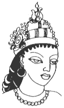 gupta_dynasty_prince