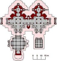 Halebid-Hoysaleshvara