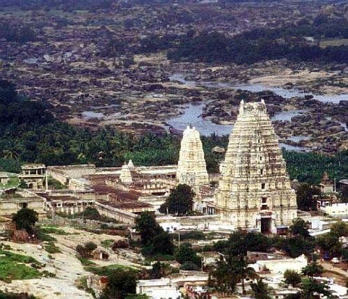 hampi