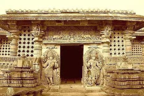 hoysala. temple jpg