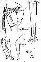 Indian_murti_(statue)