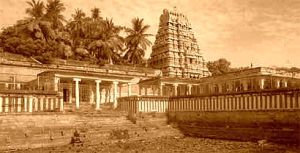 jambukeswarar-temple