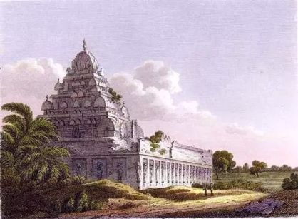 kailasanatha