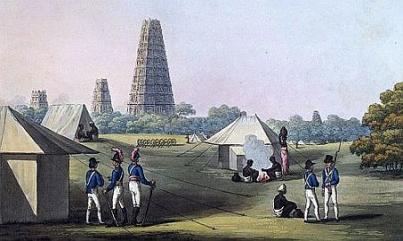 Kanchipuram