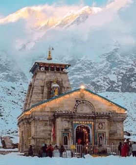 kedarnath. 2 jpg