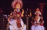 kerala