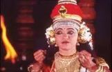 kerala2
