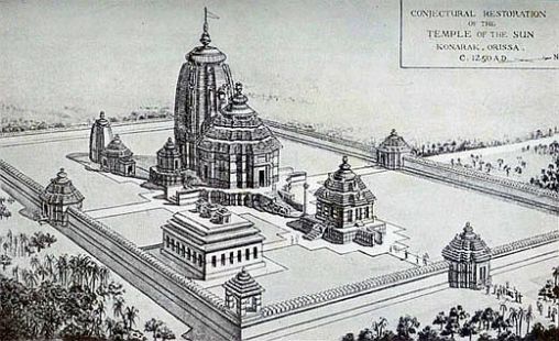 konark_conjectural_restoration_2