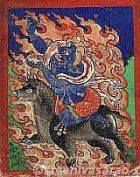 kshetrapala 2