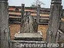 kshetrapala