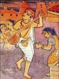 kshetrayya