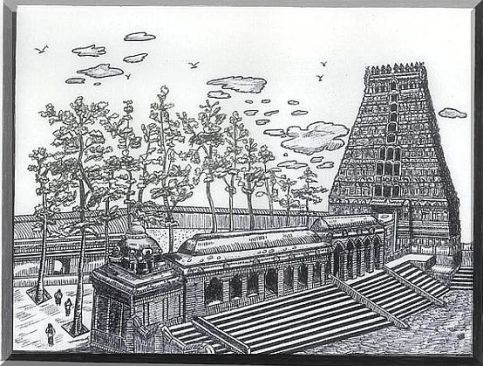 lord-siva-temple-kaliaperumal-bharathi