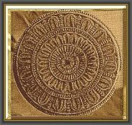 lotus is the attribute of Avalokitesvara