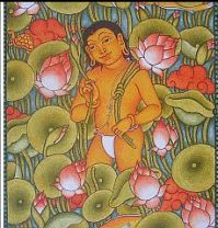 lotus_sasi