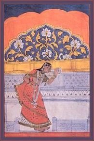 madhava 2