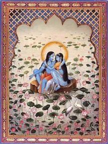 madhava