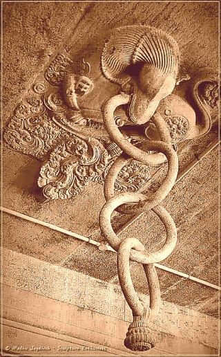 Madurai meenakshi temple 2