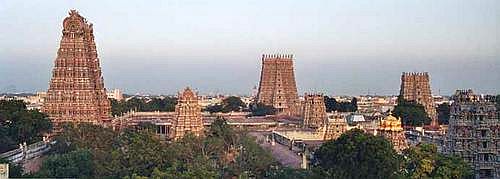 Madurai4