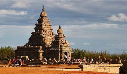 mahabalipuram-771x462