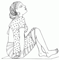 maidservent_3