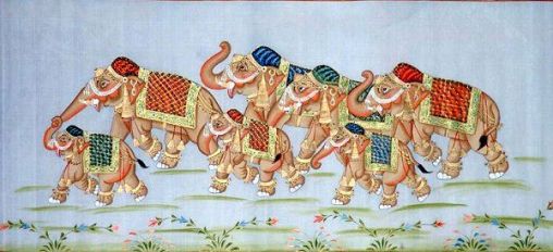 march_of_elephants_wj35