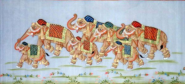 march_of_elephants_wj35