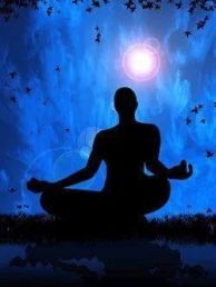 meditation