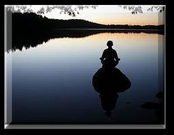 Meditation2