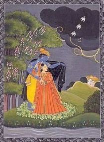 megha