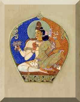 nandalal_bose_untitled_d5716157h