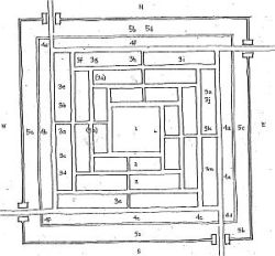 Nandyavarta0024 cropped