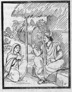 pandu_orderd_kunti_to_bear_a_son