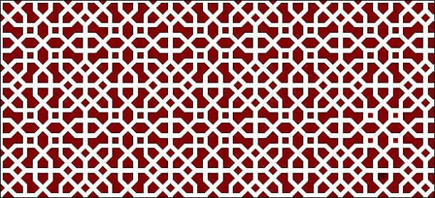 pattern9