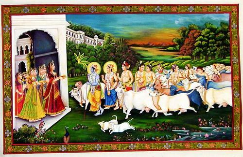 photo16Gopalas returning Home