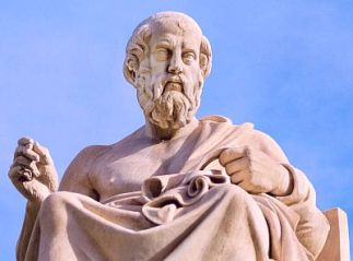 plato