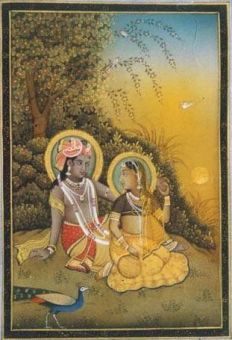 radha krishna2