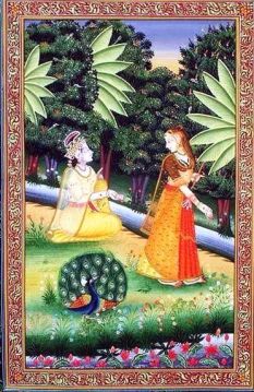 ragamala