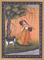 ragamala5