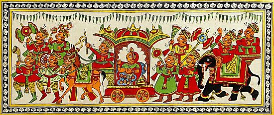 rajput-bridal-procession-BL42_l