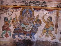 rakshasas