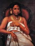 ravi varma
