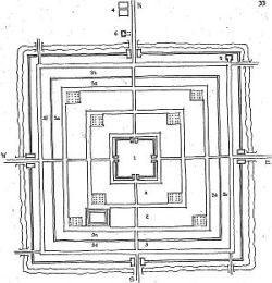 sarvathobhadra0011 cropped