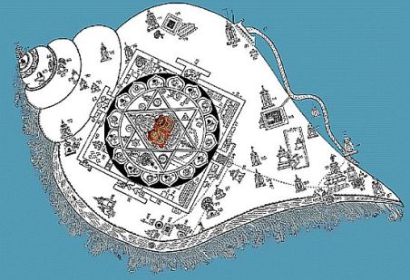 shanka-kshetra-Copyright 2005-2010-HareKrsna-com