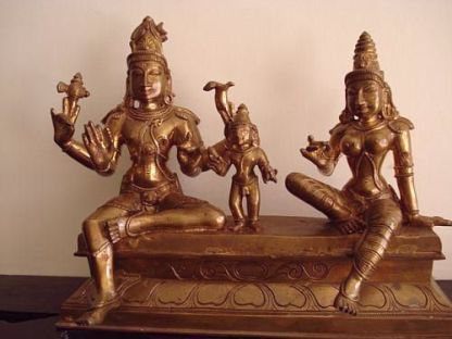somaskanda.2 jpg