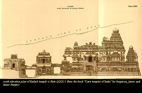 south-elevation-of-kailash-temple-fergusson