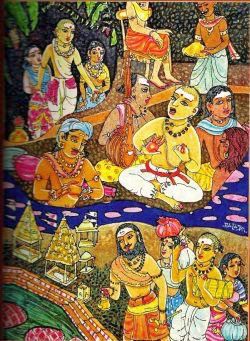 sri mutthusamy dikshitar 1