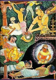 sri mutthusamy dikshitar 2