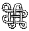 srivatsa enless knot