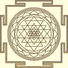 sriyantra1