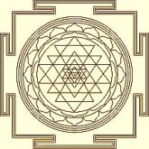 sriyantra1